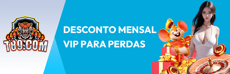 dicas de jogos para se apostar final de semana